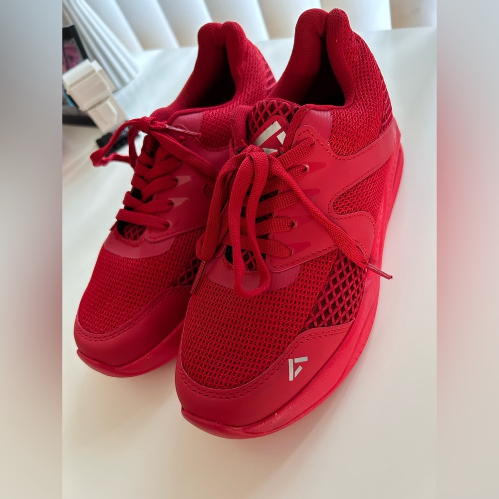 Andrea shoes
